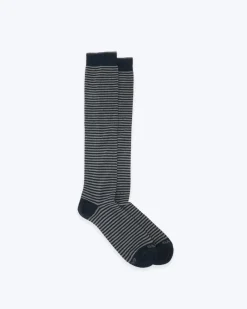 CALCETINES GALLO
