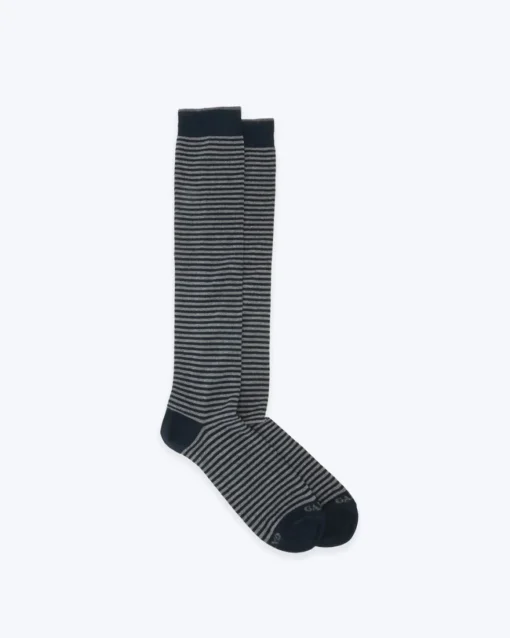 CALCETINES GALLO