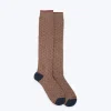CALCETINES GALLO