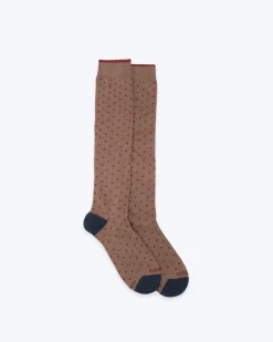 CALCETINES GALLO