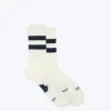 CALCETINES GALLO