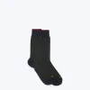 CALCETINES INTHEBOX