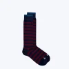 CALCETINES INTHEBOX