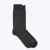 CALCETINES INTHEBOX