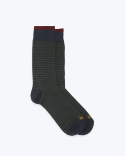 CALCETINES INTHEBOX
