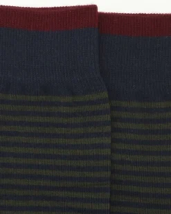 CALCETINES INTHEBOX