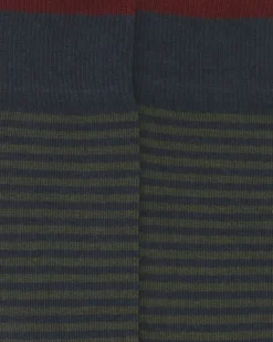 CALCETINES INTHEBOX