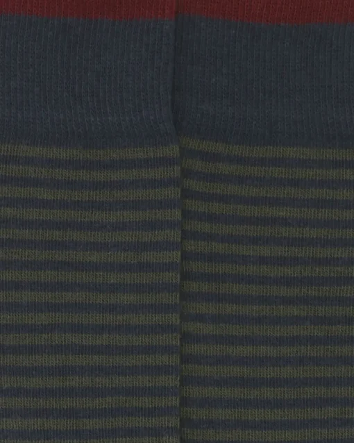 CALCETINES INTHEBOX