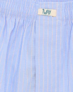 CALZONCILLOS TWAY