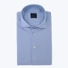 CAMISA BASTONCINO