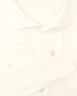 CAMISA BLANCA GHIRARDELLI