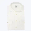 CAMISA BOLZONELLA