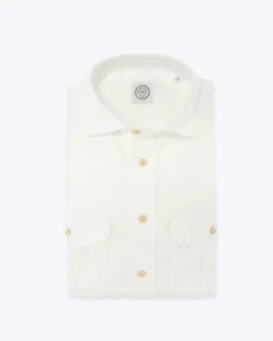 CAMISA BOLZONELLA