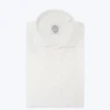 CAMISA BOLZONELLA