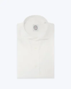 CAMISA BOLZONELLA