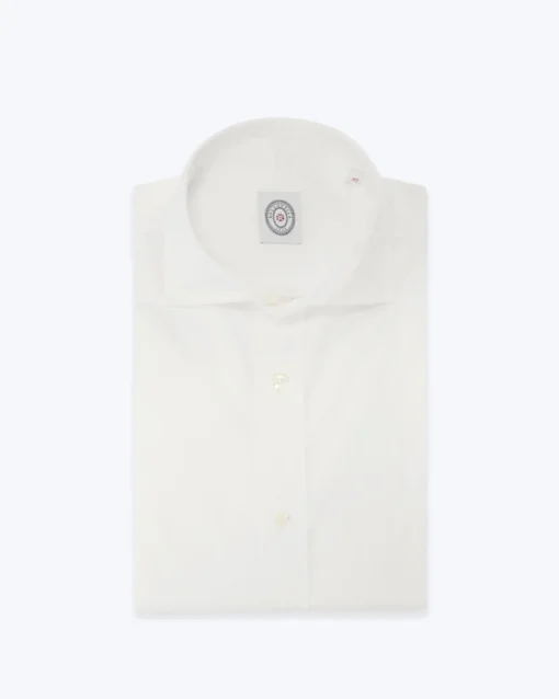 CAMISA BOLZONELLA