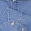 CAMISA BOLZONELLA