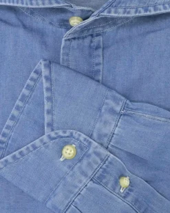 CAMISA BOLZONELLA