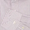 CAMISA BOLZONELLA