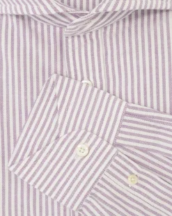 CAMISA BOLZONELLA