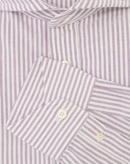 CAMISA BOLZONELLA