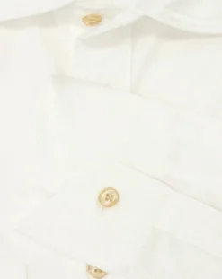 CAMISA BOLZONELLA