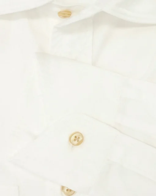 CAMISA BOLZONELLA