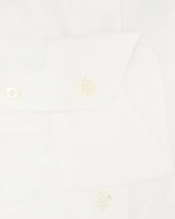 CAMISA BOLZONELLA