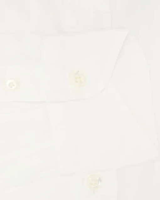 CAMISA BOLZONELLA