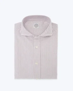 CAMISA BOLZONELLA