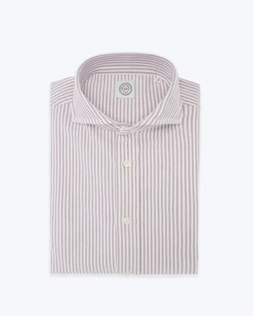 CAMISA BOLZONELLA