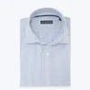 CAMISA BREUER