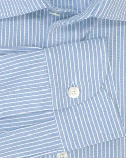CAMISA BREUER