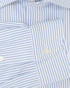 CAMISA BREUER