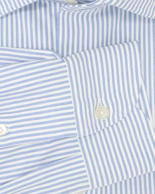 CAMISA BREUER