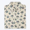 CAMISA CALA 1789