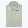 CAMISA DE LINO SEEMS