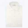 CAMISA DE LINO SEVENTY