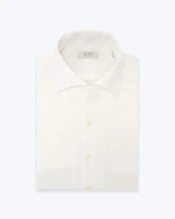 CAMISA DE LINO SEVENTY