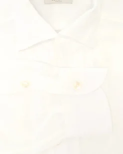 CAMISA DE LINO SEVENTY