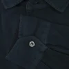 CAMISA DE PIQUÉ GRAN SASSO FOR FULHAM