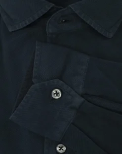 CAMISA DE PIQUÉ GRAN SASSO FOR FULHAM