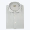 CAMISA DE PIQUÉ SONRISA