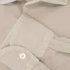 CAMISA DE PIQUÉ SONRISA