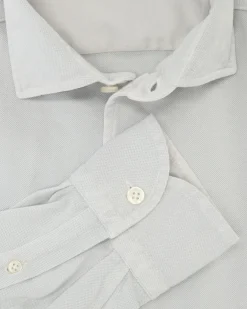 CAMISA DE PIQUÉ SONRISA