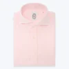 CAMISA DE RAYAS FINAS BOLZONELLA