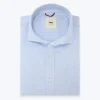 CAMISA DE RAYAS FINAS TWAY