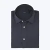 CAMISA DEPERLU