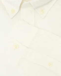 CAMISA DEPERLU