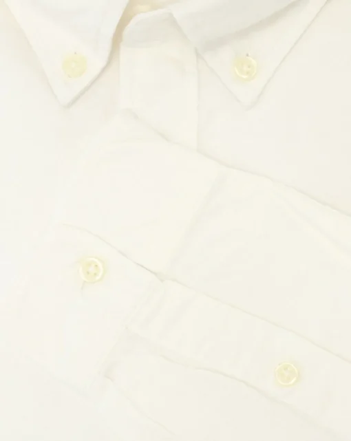 CAMISA DEPERLU